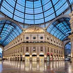 Appartement Luxury Design In Center