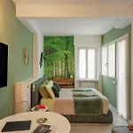 Appartement Luxury Design In Center