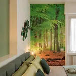 Luxury Design In Center * Milan