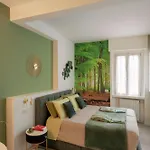 Appartement Luxury Design In Center
