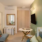 Appartement Luxury Design In Center *