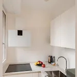 Appartement Luxury Design In Center *
