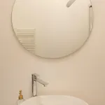 Luxury Design In Center * Milan